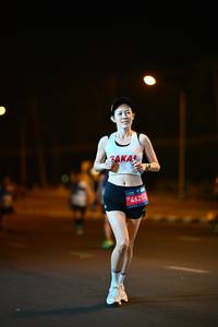 BIB: 
                            <button type="button" onclick="openModal(24010818)" class="btn btn-primary btn-sm float-right btn-popup" data-toggle="modal" data-target=".modal-high-quality">
                        <i class="fas fa-shopping-cart"></i> Add to Cart
                    </button>
                                            <button type="button" onclick="isThisMe(24010818, true)" class="btn btn-success btn-sm float-right btn-popup btn-isme hidden" data-toggle="tooltip" data-placement="bottom" title="นี่คือรูปของคุณใช่ไหม คลิกที่นี่เพื่อเอาเข้าอัลบั้ม">
                        <i class="fas fa-plus"></i> Add to album
                    </button>
                    <button type="button" onclick="isThisMe(24010818, false)" class="btn btn-warning btn-sm float-right btn-popup btn-isnotme hidden">
                        <i class="fas fa-ban"></i> Remove from album
                    </button>